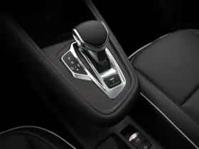 Mitsubishi ASX (2025) thumbnail 30