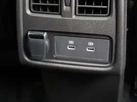 Mitsubishi ASX (2025) thumbnail 4