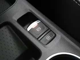 Mitsubishi ASX (2025) thumbnail 31