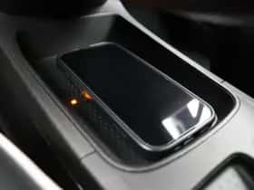 Mitsubishi ASX (2025) thumbnail 32