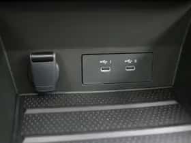 Mitsubishi ASX (2025) thumbnail 33