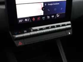 Mitsubishi ASX (2025) thumbnail 34