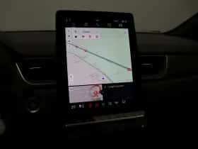 Mitsubishi ASX (2025) thumbnail 35