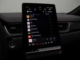 Mitsubishi ASX (2025) thumbnail 36