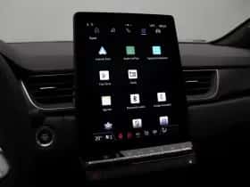 Mitsubishi ASX (2025) thumbnail 37