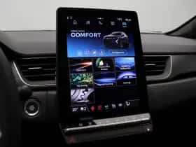 Mitsubishi ASX (2025) thumbnail 38