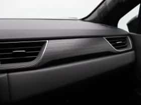 Mitsubishi ASX (2025) thumbnail 39