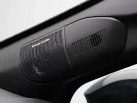 Mitsubishi ASX (2025) thumbnail 40