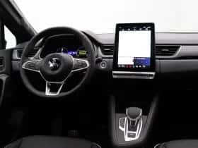 Mitsubishi ASX (2025) thumbnail 5