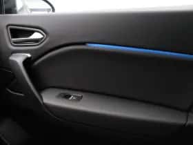 Mitsubishi ASX (2025) thumbnail 41