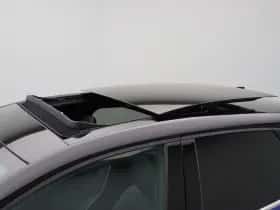 Mitsubishi ASX (2025) thumbnail 42