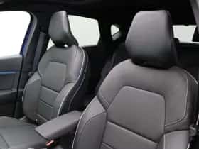 Mitsubishi ASX (2025) thumbnail 43