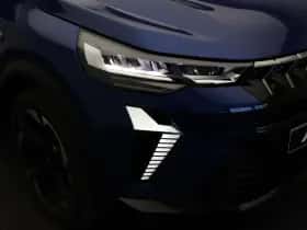 Mitsubishi ASX (2025) thumbnail 45
