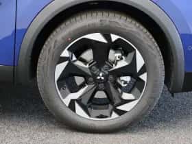Mitsubishi ASX (2025) thumbnail 46