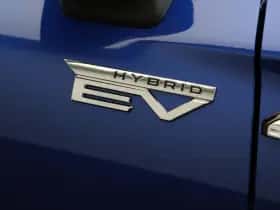 Mitsubishi ASX (2025) thumbnail 47