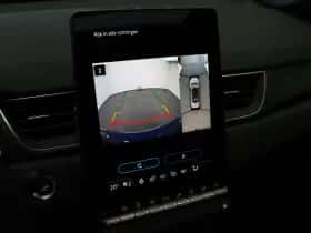 Mitsubishi ASX (2025) thumbnail 49
