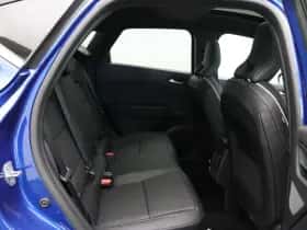 Mitsubishi ASX (2025) thumbnail 8