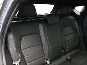 Mitsubishi ASX (2025) thumbnail 9