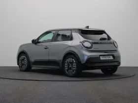 Nissan Micra (2026) thumbnail 2