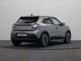 Nissan Micra (2026) thumbnail 11