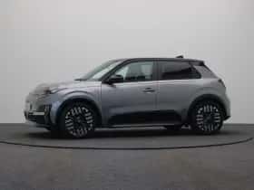 Nissan Micra (2026) thumbnail 12
