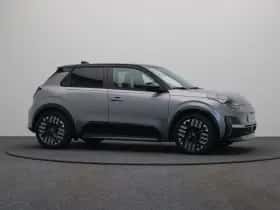 Nissan Micra (2026) thumbnail 13