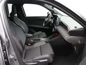 Nissan Micra (2026) thumbnail 14