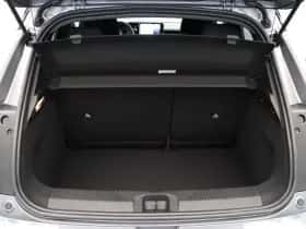 Nissan Micra (2026) thumbnail 15