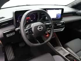 Nissan Micra (2026) thumbnail 16