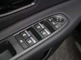 Nissan Micra (2026) thumbnail 17