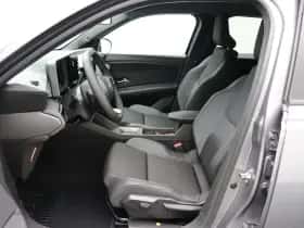 Nissan Micra (2026) thumbnail 18
