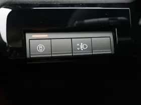 Nissan Micra (2026) thumbnail 19