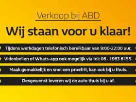 Nissan Micra (2026) thumbnail 3