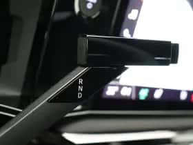 Nissan Micra (2026) thumbnail 24