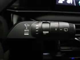 Nissan Micra (2026) thumbnail 25
