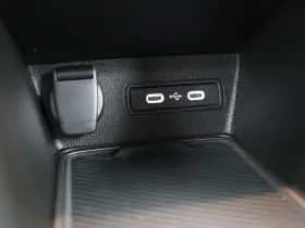 Nissan Micra (2026) thumbnail 29