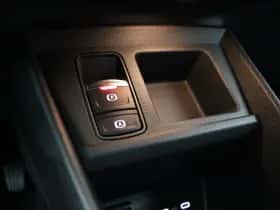 Nissan Micra (2026) thumbnail 30