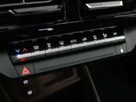 Nissan Micra (2026) thumbnail 31