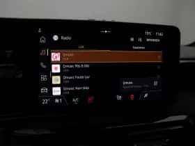 Nissan Micra (2026) thumbnail 34