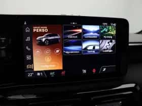 Nissan Micra (2026) thumbnail 36