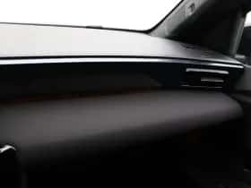Nissan Micra (2026) thumbnail 37