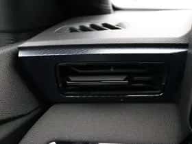 Nissan Micra (2026) thumbnail 38