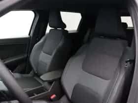 Nissan Micra (2026) thumbnail 39