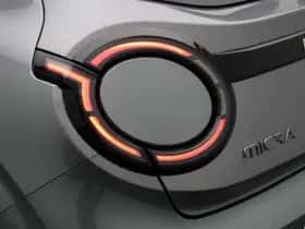Nissan Micra (2026) thumbnail 40