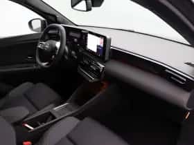 Nissan Micra (2026) thumbnail 5