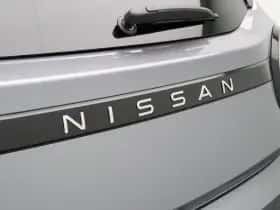 Nissan Micra (2026) thumbnail 41
