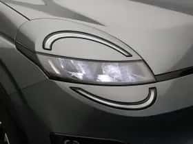 Nissan Micra (2026) thumbnail 43