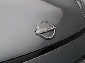 Nissan Micra (2026) thumbnail 44