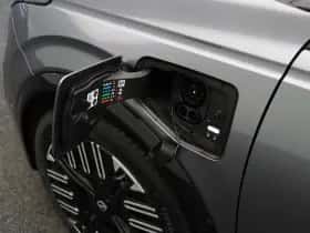 Nissan Micra (2026) thumbnail 45