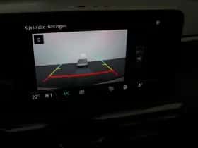 Nissan Micra (2026) thumbnail 46